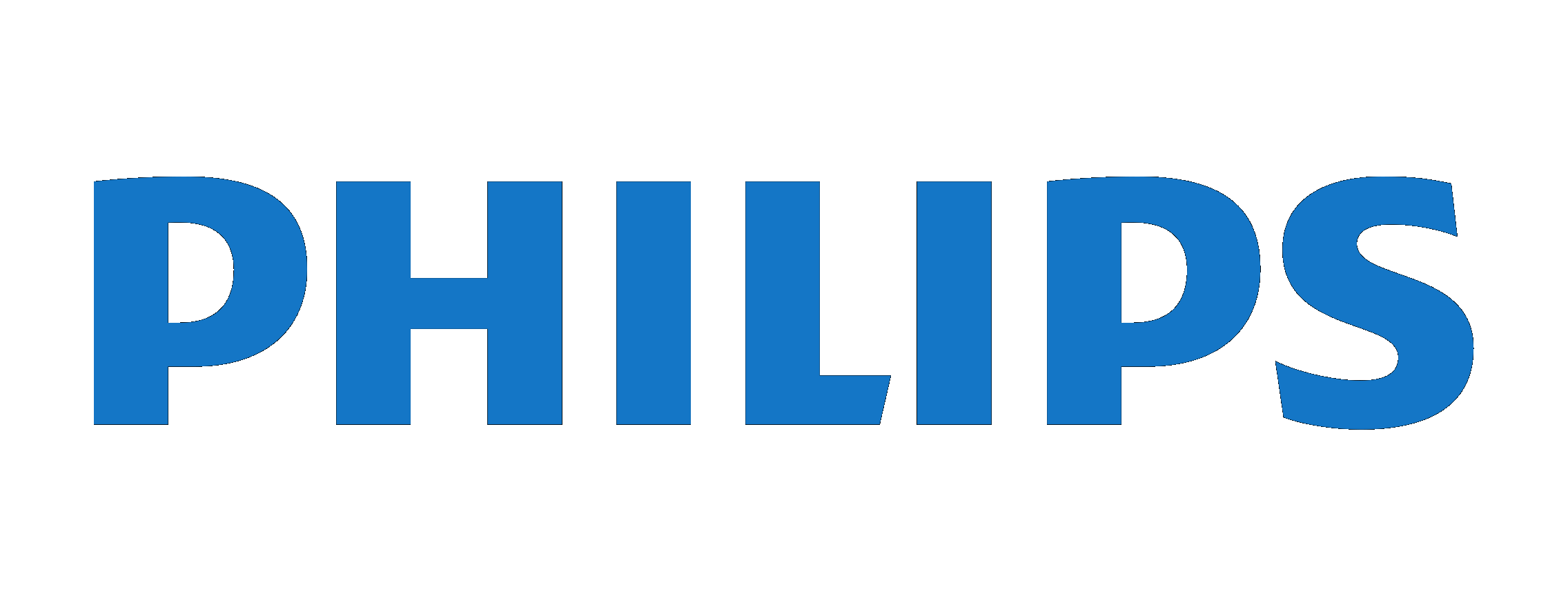 Philips HearLink IIC, CIC, ITC
