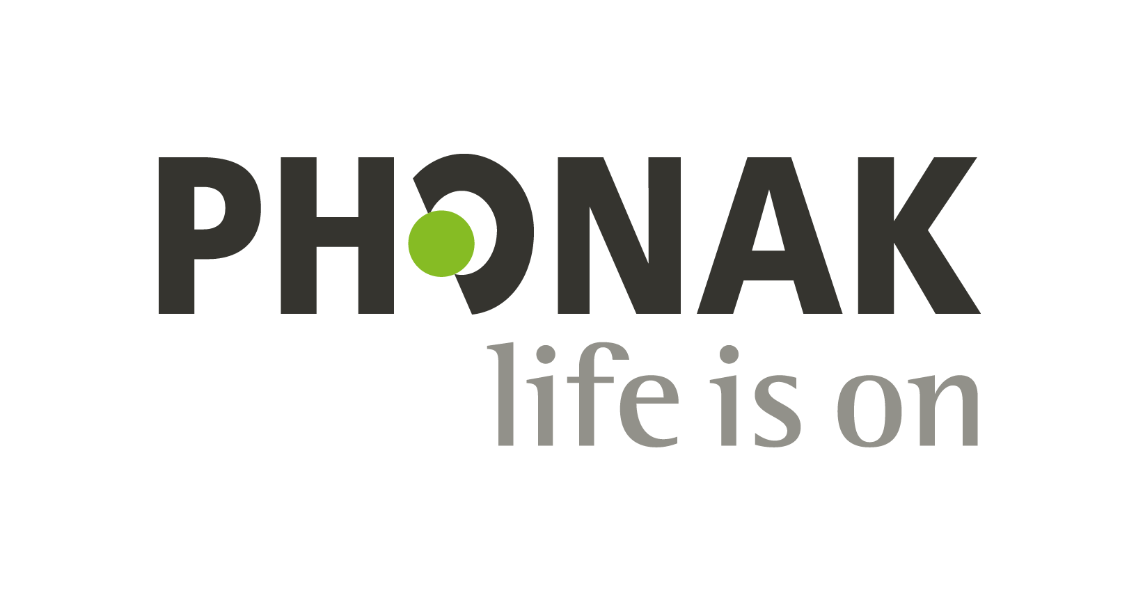 Phonak Virto™