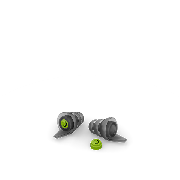 Phonak Serenity