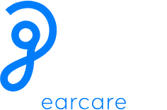 55 years of hearing expertise — with specialisation, care and technology.