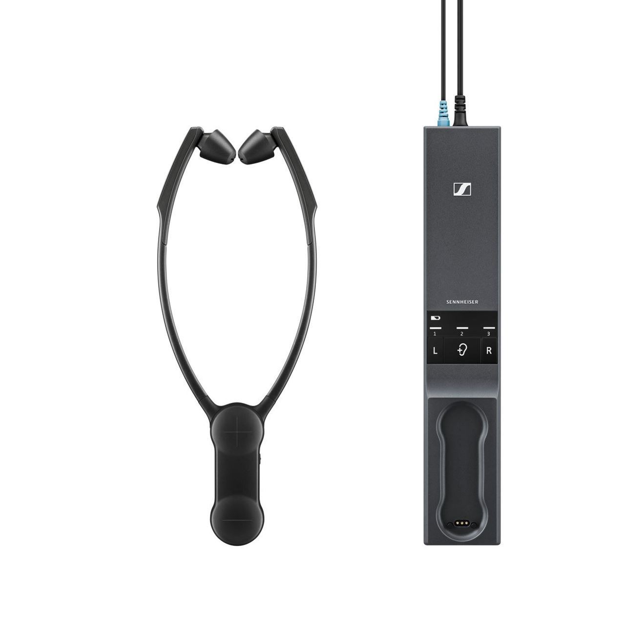 Sennheiser RS 2000