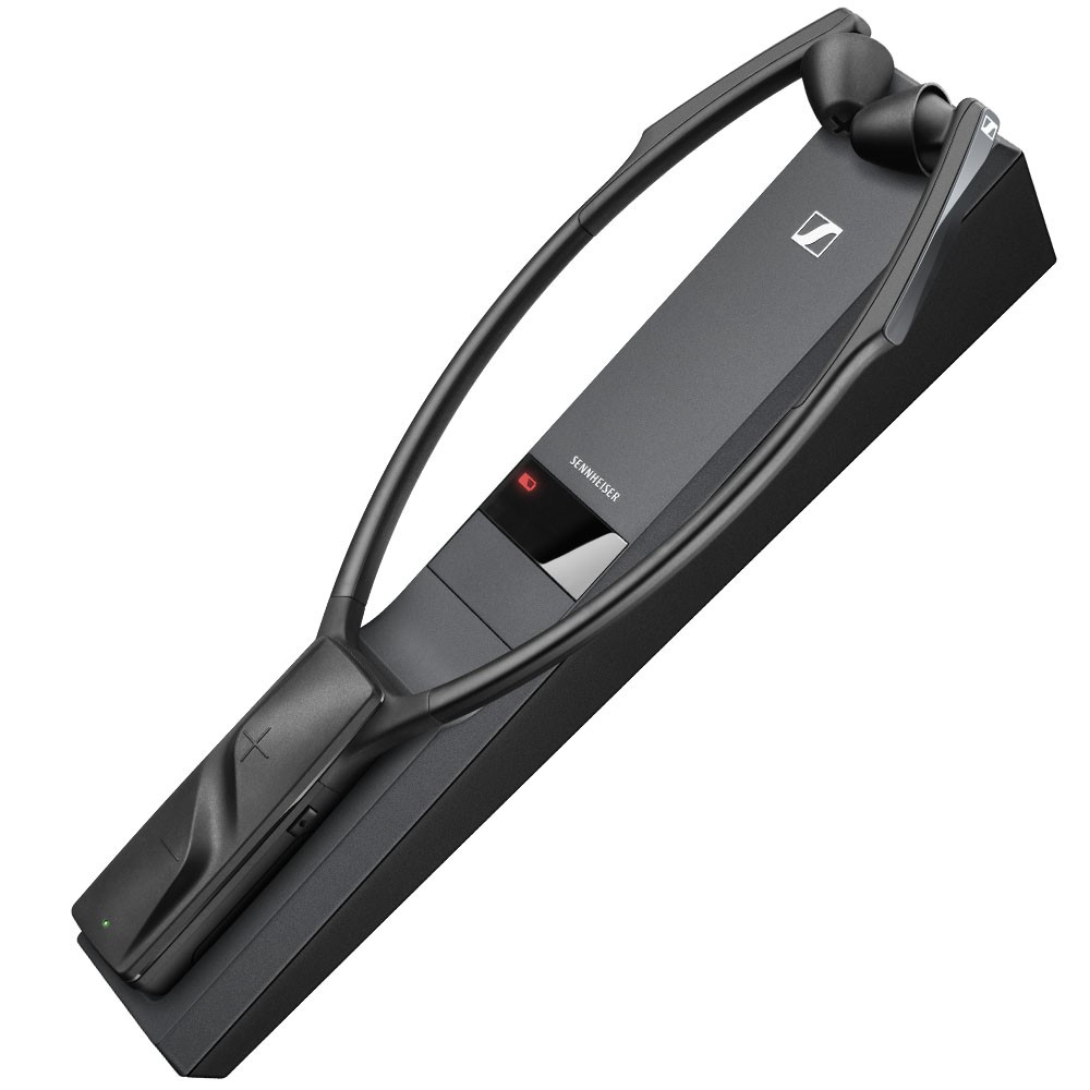 Sennheiser Set 860